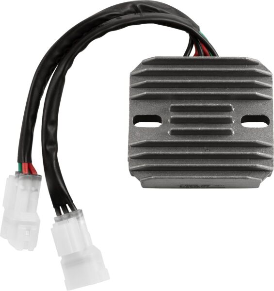 Rec-reg Oem Style Polaris Outl