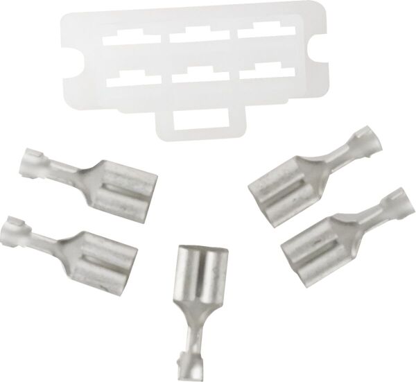 Wiring Harness Connector Kit C
