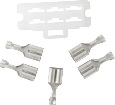 Wiring Harness Connector Kit C