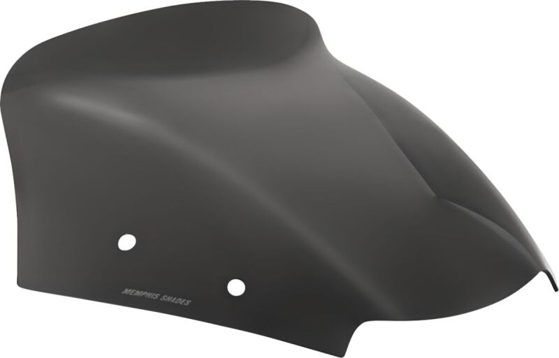 Windshield Ms Spoiler 24 Fltr