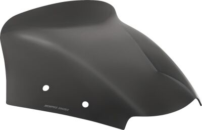 Windshield Ms Spoiler 24 Fltr