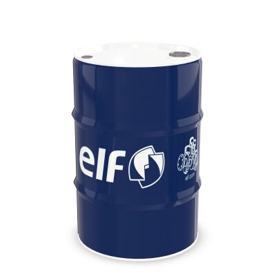 Oil Scooter 4 Maxi City 5w-40