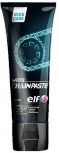 Moto Chain Paste 250 Ml