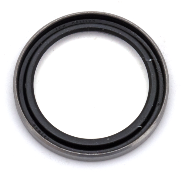 Replacement Seal for 723437 (DE)