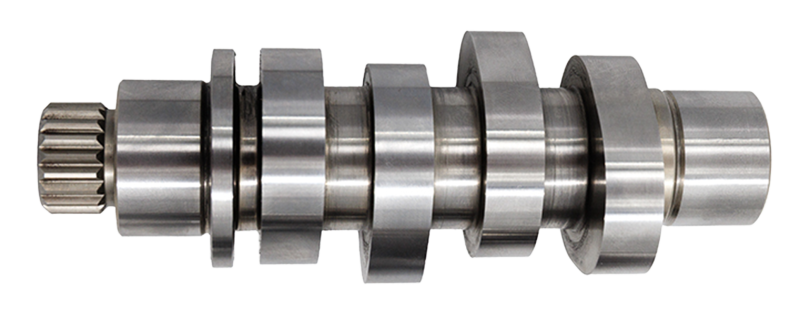 S&S HPT496 chain drive camkit ME17-UP (DE)