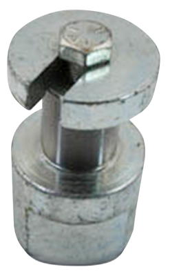 Main Bearing End Play Tool BT55-99 (DE)