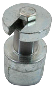 Main Bearing End Play Tool BT55-99 (DE)