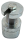 Main Bearing End Play Tool BT55-99 (DE)