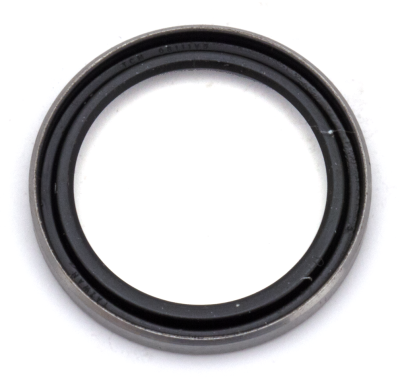 Replacement Seal for 723437