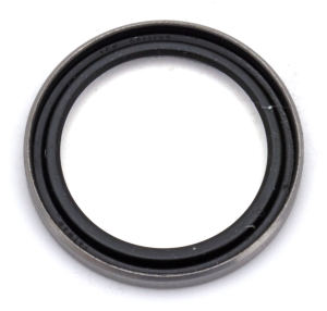 Replacement Seal for 723437 (FR)