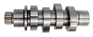 S&S HPT496 chain drive camkit ME17-UP (FR)