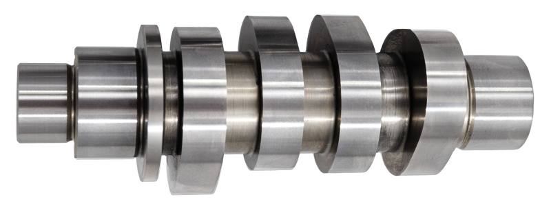 S&S HPT496 gear drve camkit ME17-UP (FR)