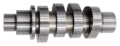 S&S HPT496 gear drve camkit ME17-UP