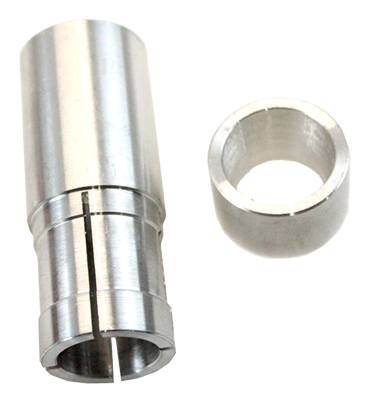 Pinion Shaft Fitting Tool Set BT39-54 (FR)