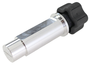 Gear Alignment Tool BT99-Up (FR)