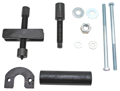 Mainshaft Bearing Race Tool BT84-06 (FR)