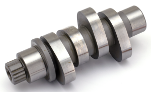 Star Racing F47 .600" ME17-Up