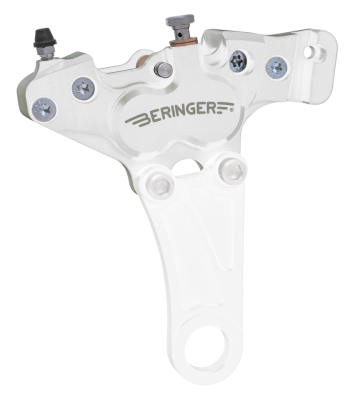 Beringer Chr 4-piston Rr caliper ST18-UP (IT)