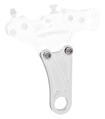 Beringer chr rr caliper bracket ST18-UP (GB)