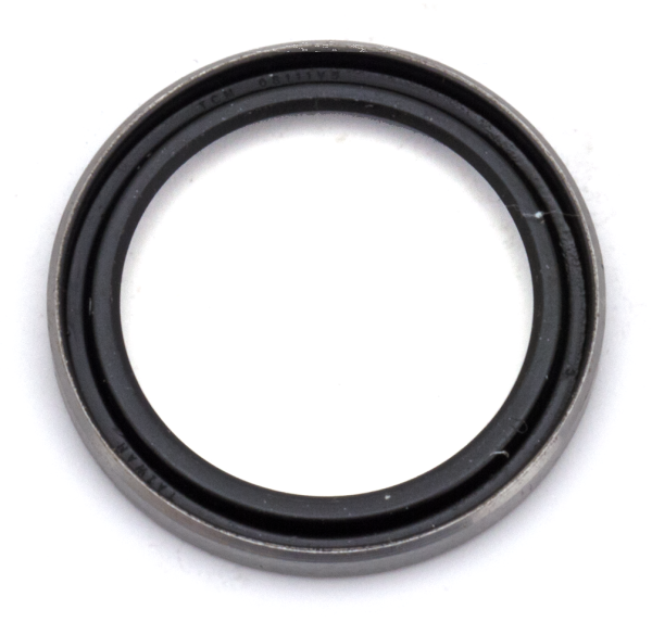 Replacement Seal for 723437 (GB)