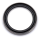 Replacement Seal for 723437 (GB)