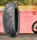 Shinko 005 Red 180/55ZR17 73W TL (GB)