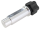 Gear Alignment Tool BT99-Up (GB)