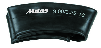 Tube 4.10-10 >> 150/80-10 Js 8