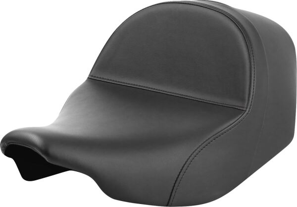Seat Solo Flhx/fltr 23-up - Sm