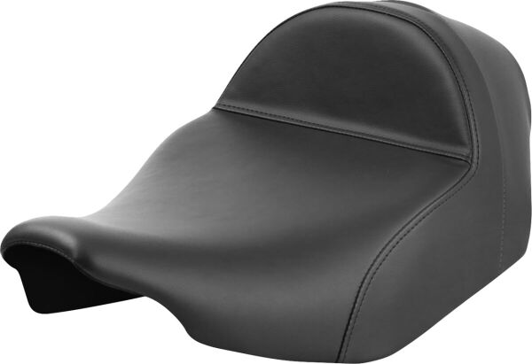 Seat Solo Flhx/fltr 23-up - Sm