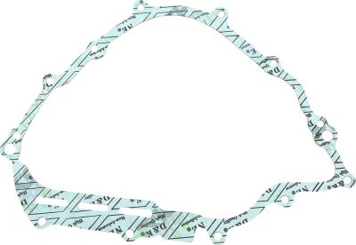 Gasket Stator Cover Yamaha Yfm