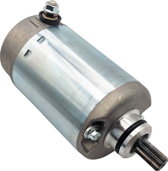 Starter Motor New Kawasaki 00