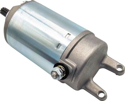 Starter Motor New Kawasaki 00