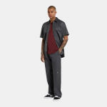 Dickies Mapleton t-shirt andorra Size S