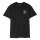 Santa Cruz Roskopp Screaming Target t-shirt black size S