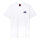 Santa Cruz Winkowski UFO Dot t-shirt white size S