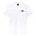 Santa Cruz Winkowski UFO Dot t-shirt white size M