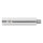 V Performance, Revolver slip-on muffler set. Chrome