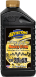 3.79Ltr Spectro HD Golden Synt. 20W50