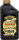 .946Ltr Spectro HD Golden Synt. 20W50 (ES)