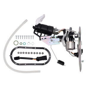 All Balls, fuel pump complete module. 00-07 FLHR