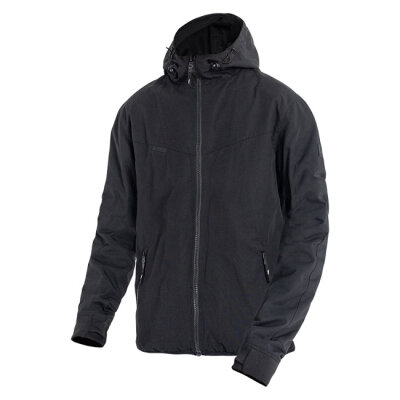 John Doe XTM hoodie rip stop Size S