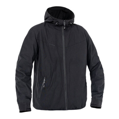 John Doe XTM hoodie rip stop Size S
