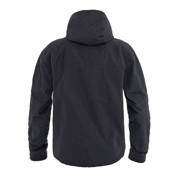 John Doe XTM hoodie rip stop Size M