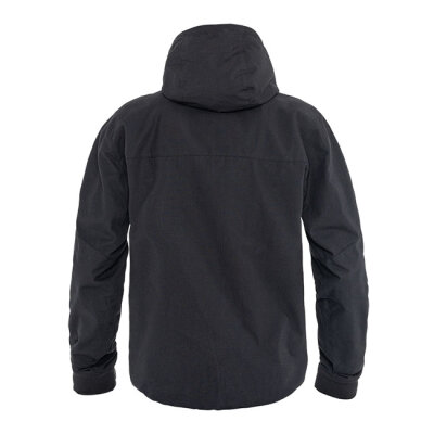 John Doe XTM hoodie rip stop Size M