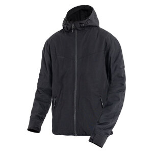 ** John Doe XTM hoodie rip stop Size 4XL