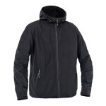 ** John Doe XTM hoodie rip stop Size 5XL