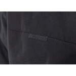 ** John Doe XTM hoodie rip stop Size 5XL