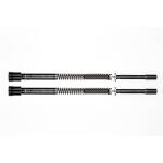 Legend, 49mm Axeo Comfort fork cartridge set