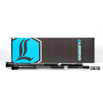 Legend, 49mm Axeo Performance fork cartridge set